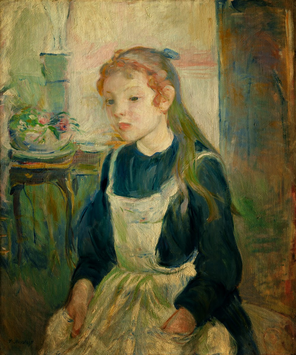 Berthe+Morisot (3).jpg